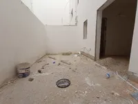 Недвижимость Zebbiegh North Retreat: 1