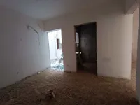 Недвижимость Zebbiegh North Retreat: 2