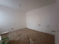 Недвижимость Zebbiegh North Retreat: 3