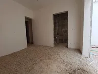 Недвижимость Zebbiegh North Retreat: 6