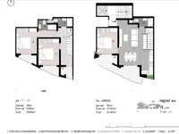 Недвижимость Kirkop Zurrieq Apartment: 2