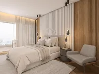 Недвижимость Maltese Shoreside Retreat: 1