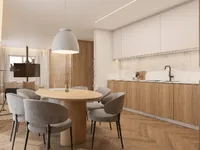 Недвижимость Maltese Shoreside Retreat: 2