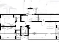 Недвижимость Maltese Shoreside Retreat: 3