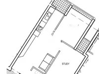 Недвижимость Sliema Bay Apartment: 2