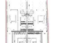 Недвижимость Luqa South View Apartment: 2