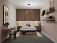 Недвижимость Marsascala Haven Retreat: 4