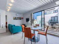 Недвижимость Gzira Sliema Retreat: 1