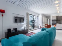Недвижимость Gzira Sliema Retreat: 2
