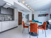 Недвижимость Gzira Sliema Retreat: 3