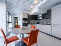 Недвижимость Gzira Sliema Retreat: 4