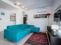 Недвижимость Gzira Sliema Retreat: 5