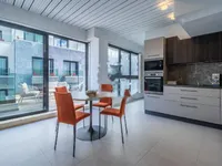 Недвижимость Gzira Sliema Retreat: 8