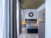 Недвижимость Gzira Sliema Retreat: 11