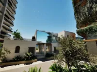 Недвижимость St. Julians Sea Escape: 8