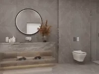 Недвижимость St. Julians Sea Escape: 10