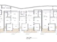 Недвижимость Zurrieq Haven Apartments: 2