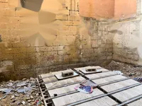 Недвижимость Msida Sliema View Apartment: 5