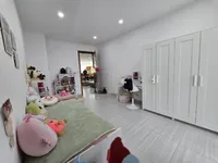 Недвижимость Marsaxlokk Shores Apartment: 3