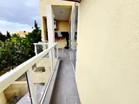 Недвижимость Marsaxlokk Shores Apartment: 6