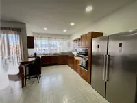 Недвижимость Marsaxlokk Shores Apartment: 10