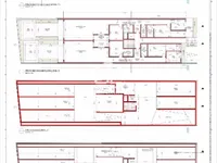 Недвижимость Mosta Central Haven: 2