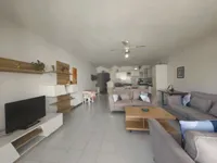 Недвижимость Xemxija North Retreat: 1