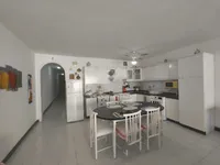 Недвижимость Xemxija North Retreat: 3