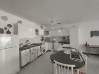 Недвижимость Xemxija North Retreat: 4