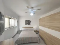 Недвижимость Xemxija North Retreat: 7