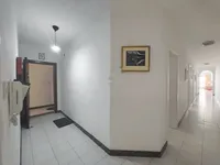 Недвижимость Xemxija North Retreat: 9