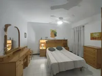 Недвижимость Xemxija North Retreat: 10