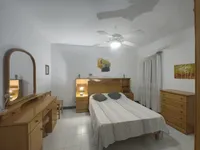 Недвижимость Xemxija North Retreat: 11