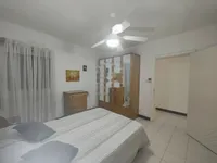 Недвижимость Xemxija North Retreat: 12