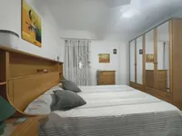 Недвижимость Xemxija North Retreat: 13