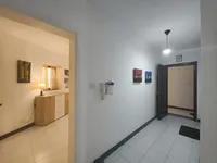 Недвижимость Xemxija North Retreat: 15