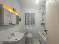 Недвижимость Xemxija North Retreat: 17