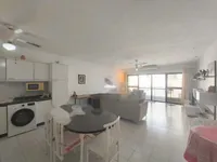 Недвижимость Xemxija North Retreat: 18