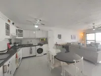 Недвижимость Xemxija North Retreat: 19