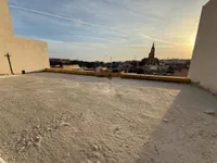 Недвижимость Gozo Getaway Apartment: 2