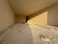 Недвижимость Gozo Getaway Apartment: 3