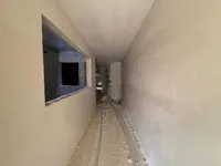 Недвижимость Gozo Getaway Apartment: 6