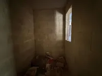 Недвижимость Gozo Getaway Apartment: 7