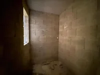 Недвижимость Gozo Getaway Apartment: 8