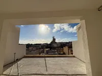 Недвижимость Gozo Getaway Apartment: 11