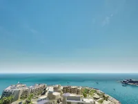 Недвижимость St. Julians Retreat: 3