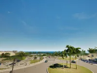 Недвижимость St. Julians Retreat: 5