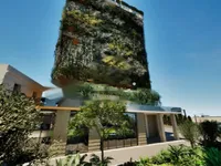 Недвижимость St. Julians Retreat: 7