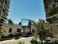 Недвижимость St. Julians Retreat: 8