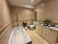Недвижимость Central Rabat Apartment: 5